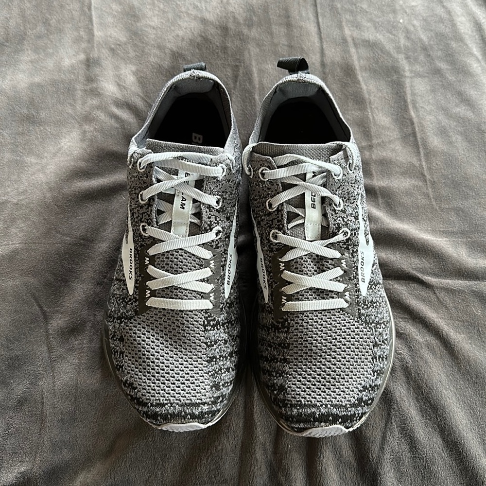 Brooks Bedlam 2 Women’s Size 8.5